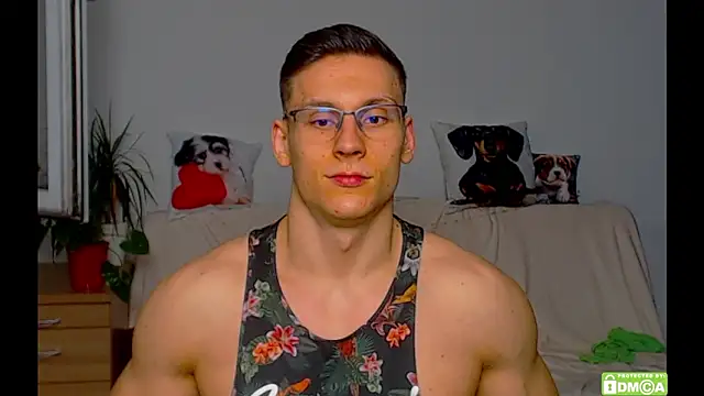 ZeinMiracles online show from 03/13/26, 10:05