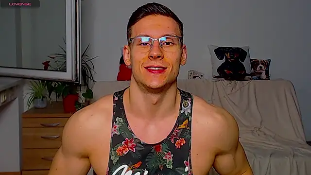 ZeinMiracles online show from 03/20/26, 10:25