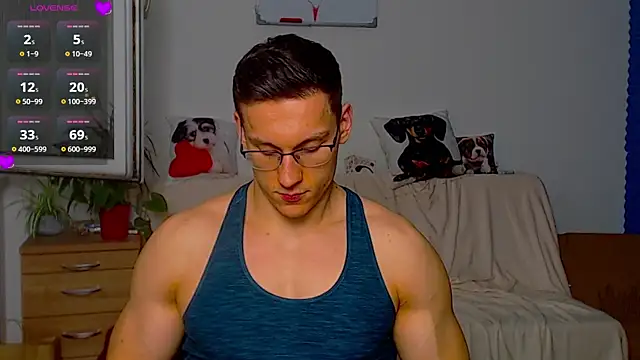 ZeinMiracles online show from 04/02/26, 08:39