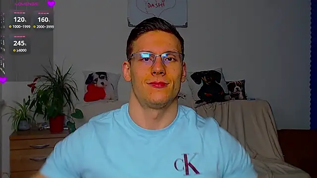 ZeinMiracles online show from 04/03/26, 09:57