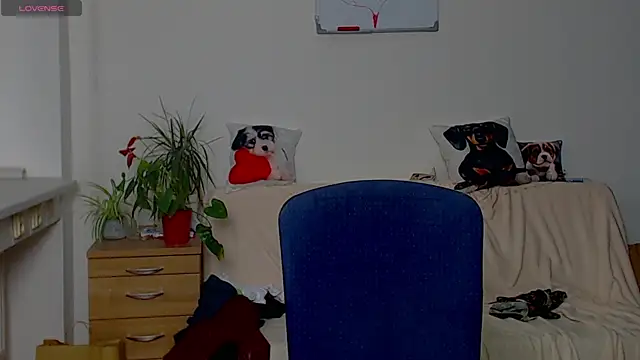 ZeinMiracles online show from 04/06/26, 10:44