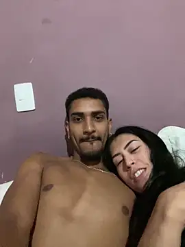 CatSiliconada online show from 09/19/25, 11:05