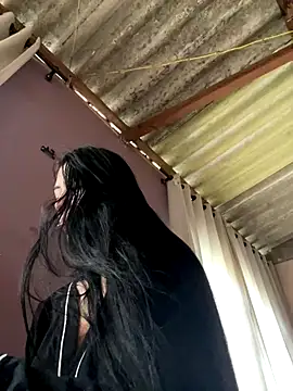 CatSiliconada online show from 09/27/25, 11:37