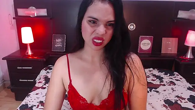 alyssabunnyy online show from 10/16/25, 12:00