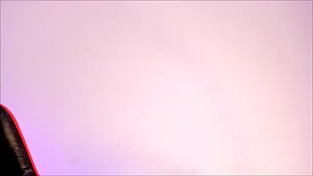 CATALEYA CAST1 online show from 11/08/25, 02:56