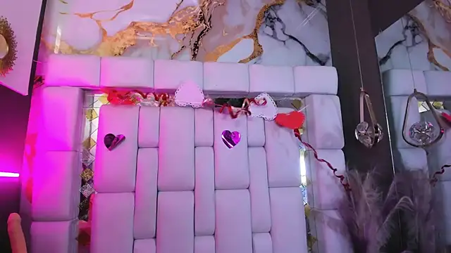 Natasha-Adams online show from 02/15/26, 08:49