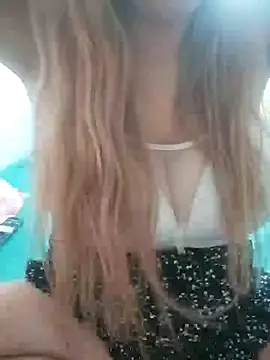 Snapshot of gamzeyak chatting on 07/14/26, 02:12 gamzeyak online show from 07/14/26, 02:12