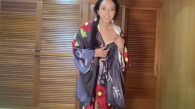 ena8888 online show from 11/04/25, 12:21