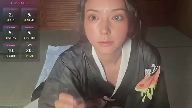 ena8888 online show from 11/14/25, 02:10