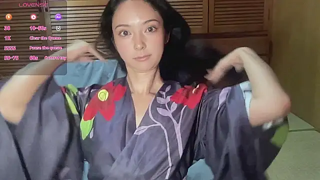 ena8888 online show from 11/20/25, 01:06