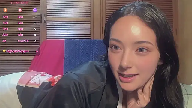 ena8888 online show from 01/12/26, 04:45