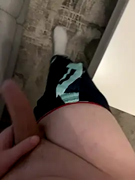 cook907920 online show from 11/15/25, 02:46