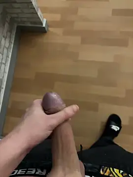 cook907920 online show from 11/27/25, 02:30