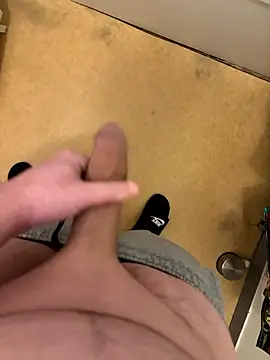 cook907920 online show from 01/13/26, 11:26