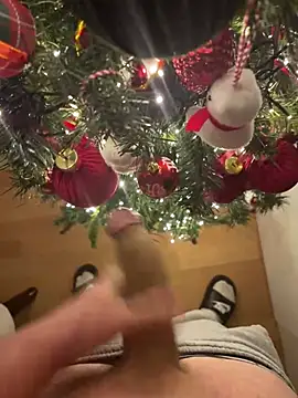 cook907920 online show from 01/16/26, 01:31