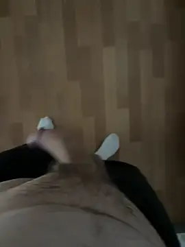 cook907920 online show from 02/14/26, 03:20