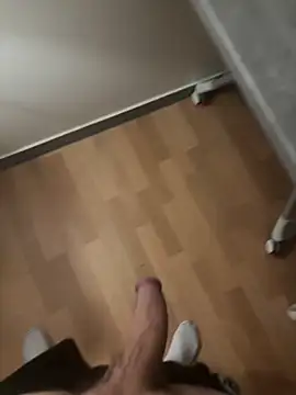 cook907920 online show from 02/21/26, 12:55