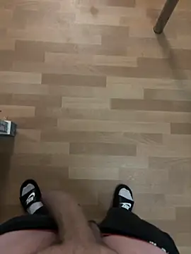 cook907920 online show from 03/02/26, 12:35