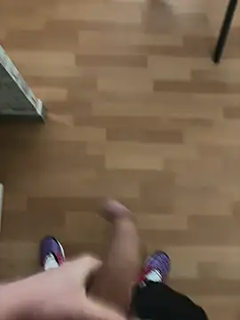 cook907920 online show from 03/17/26, 03:15