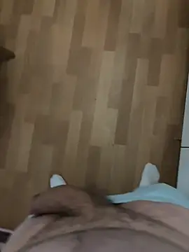 cook907920 online show from 03/22/26, 02:31