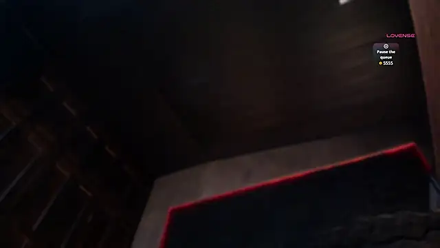 ScarlettSinclaiir online show from 03/04/26, 04:35