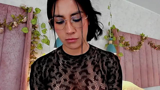 AnyaJay online show from 06/14/26, 02:24