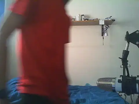 M1GU31923 online show from 01/17/26, 11:19