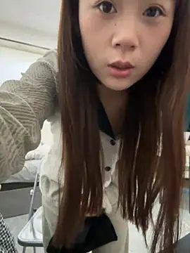 Xiaokui-04 online show from 11/03/25, 02:18