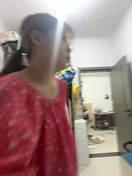 Xiaokui-04 online show from 06/14/26, 03:36