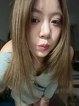 Xiaokui-04 online show from 06/25/26, 01:15