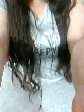 Hot-lino online show from 01/11/26, 12:15