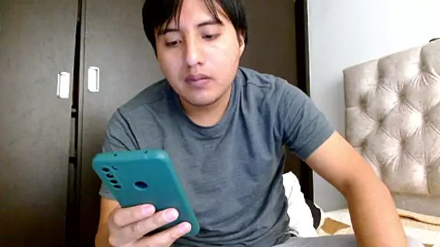 the magnificent8 online show from 04/27/26, 04:49