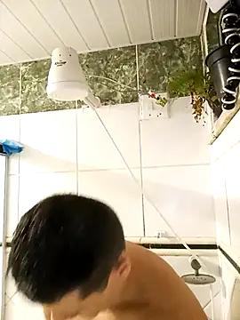 hermesmixfi online show from 10/22/25, 03:29