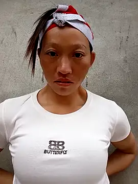 tcm-cute online show from 09/11/25, 06:02