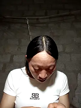 tcm-cute online show from 09/15/25, 01:44