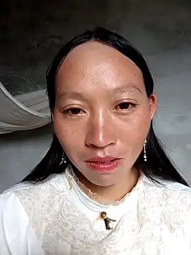 tcm-cute online show from 09/16/25, 04:57