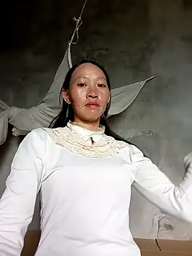 tcm-cute online show from 09/20/25, 04:57