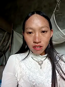 tcm-cute online show from 09/23/25, 04:59