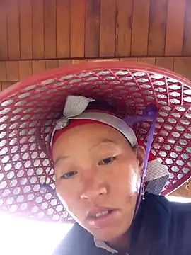 tcm-cute online show from 09/28/25, 02:28