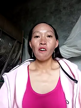 tcm-cute online show from 09/29/25, 04:50