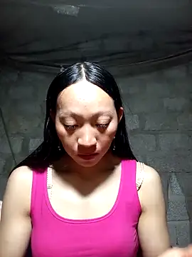 tcm-cute online show from 09/30/25, 11:04