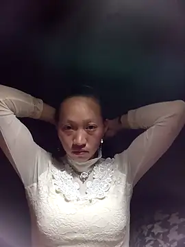 tcm-cute online show from 10/22/25, 02:17