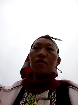 tcm-cute online show from 11/04/25, 09:41