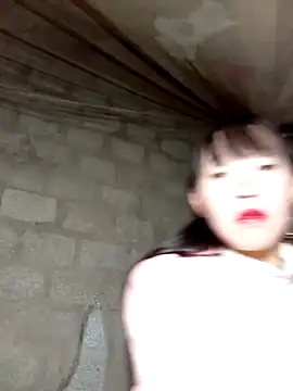 tcm-cute online show from 11/23/25, 01:33