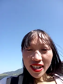 tcm-cute online show from 11/27/25, 05:20