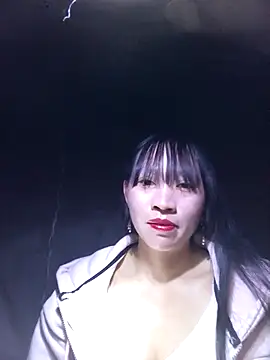 tcm-cute online show from 12/13/25, 07:53