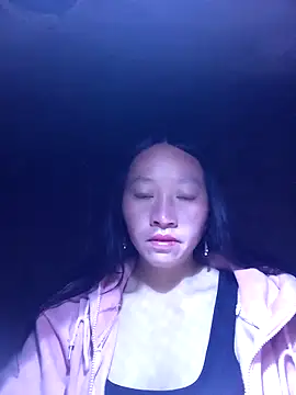 tcm-cute online show from 12/17/25, 08:48