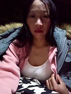 tcm-cute online show from 01/05/26, 09:18