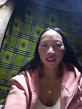 tcm-cute online show from 01/06/26, 01:26