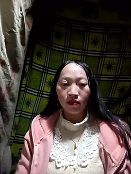 tcm-cute online show from 01/08/26, 01:02